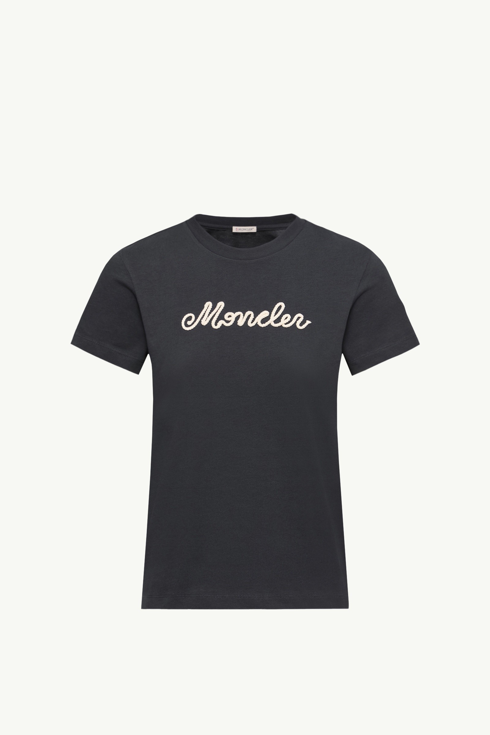 Tops for Women - T-Shirts, Blouses & Polos | Moncler US