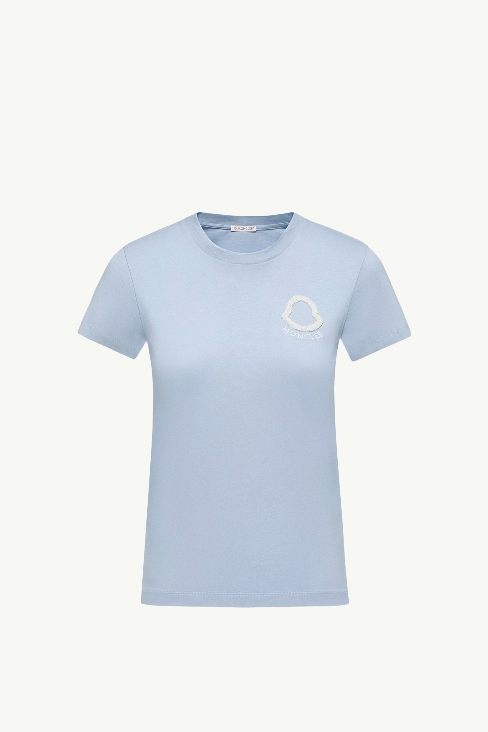 レディース｜トップス＆Tシャス｜モンクレール公式