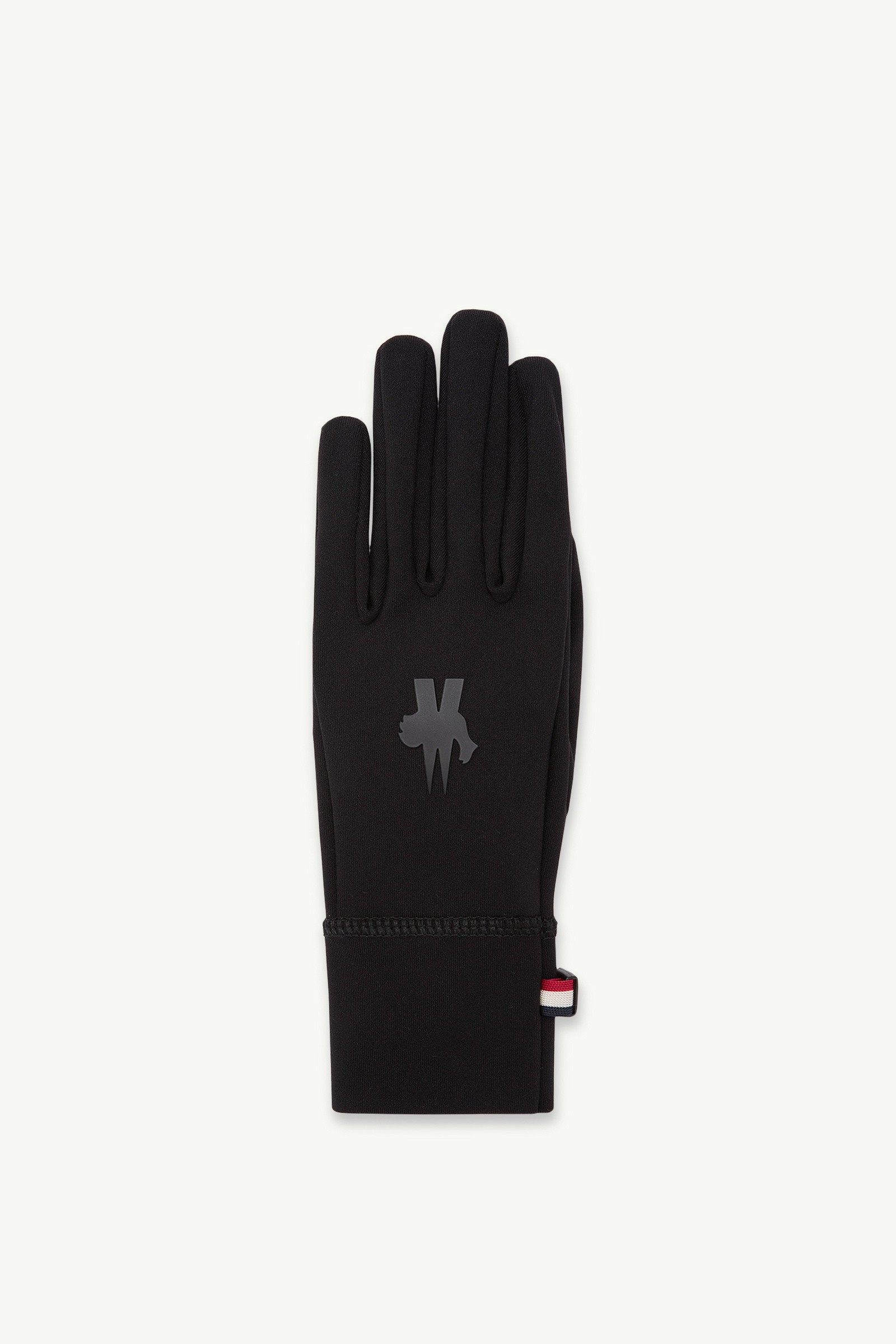 Gloves & Scarves for Men - made of Cashmere or Wool | Moncler US