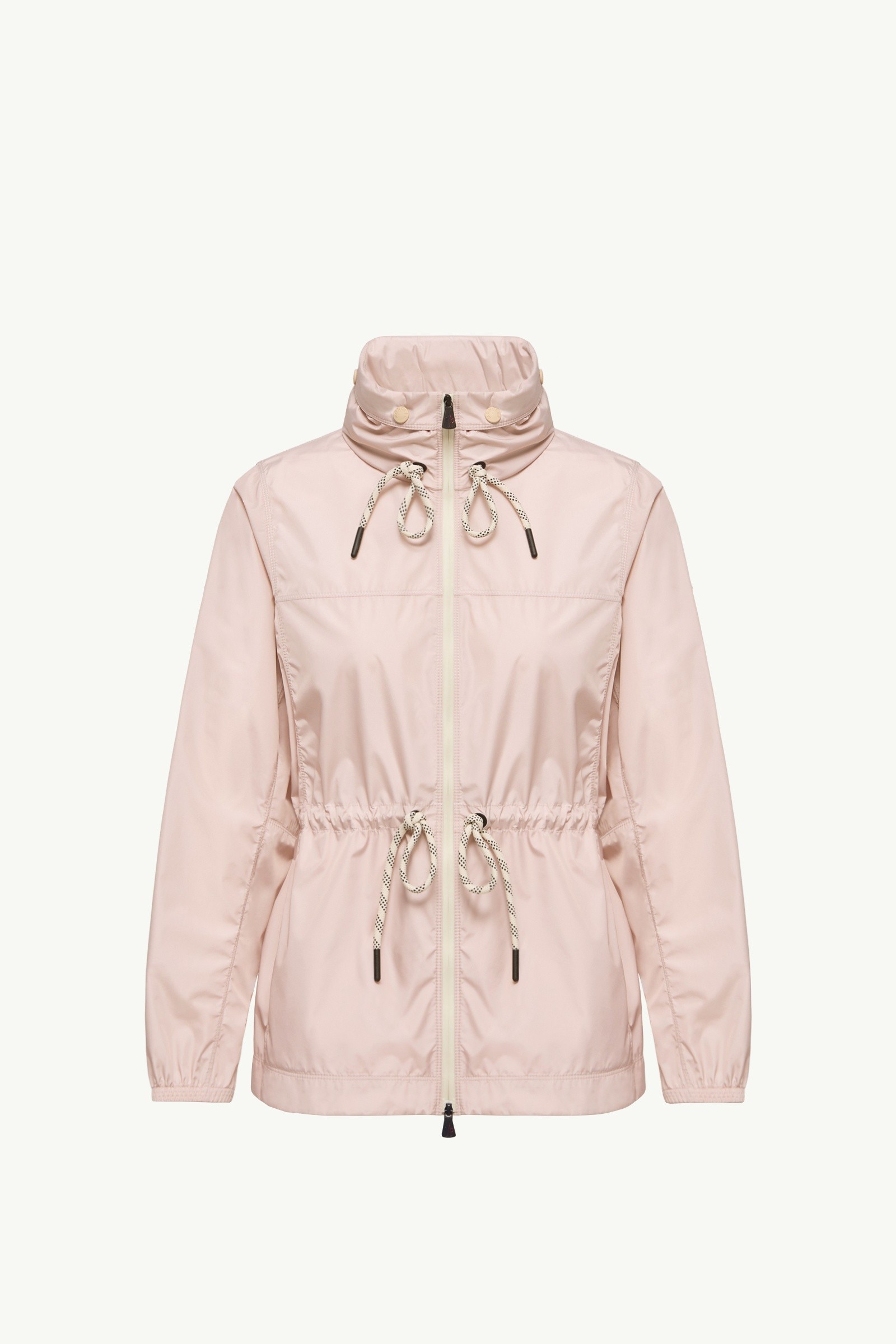 Moncler Grenoble Women: Outdoor, Hiking, Alpine Wear | Moncler
