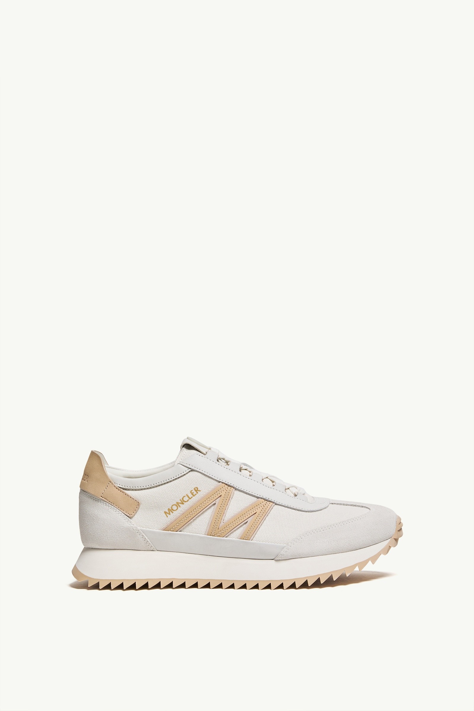Sneakers for Men - Shoes | Moncler SK
