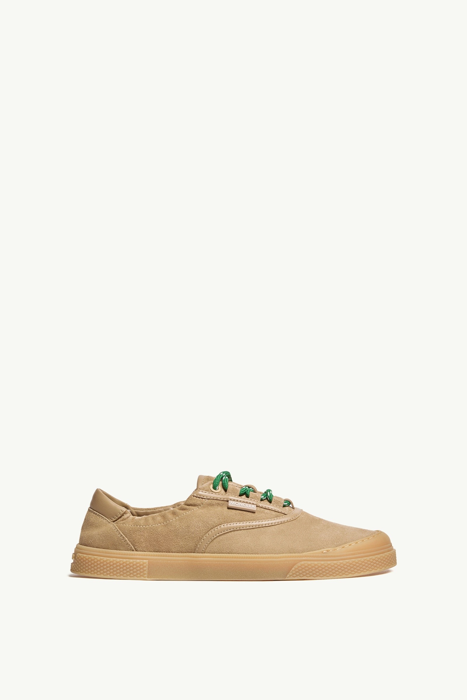 Sneakers for Men - Shoes | Moncler SG