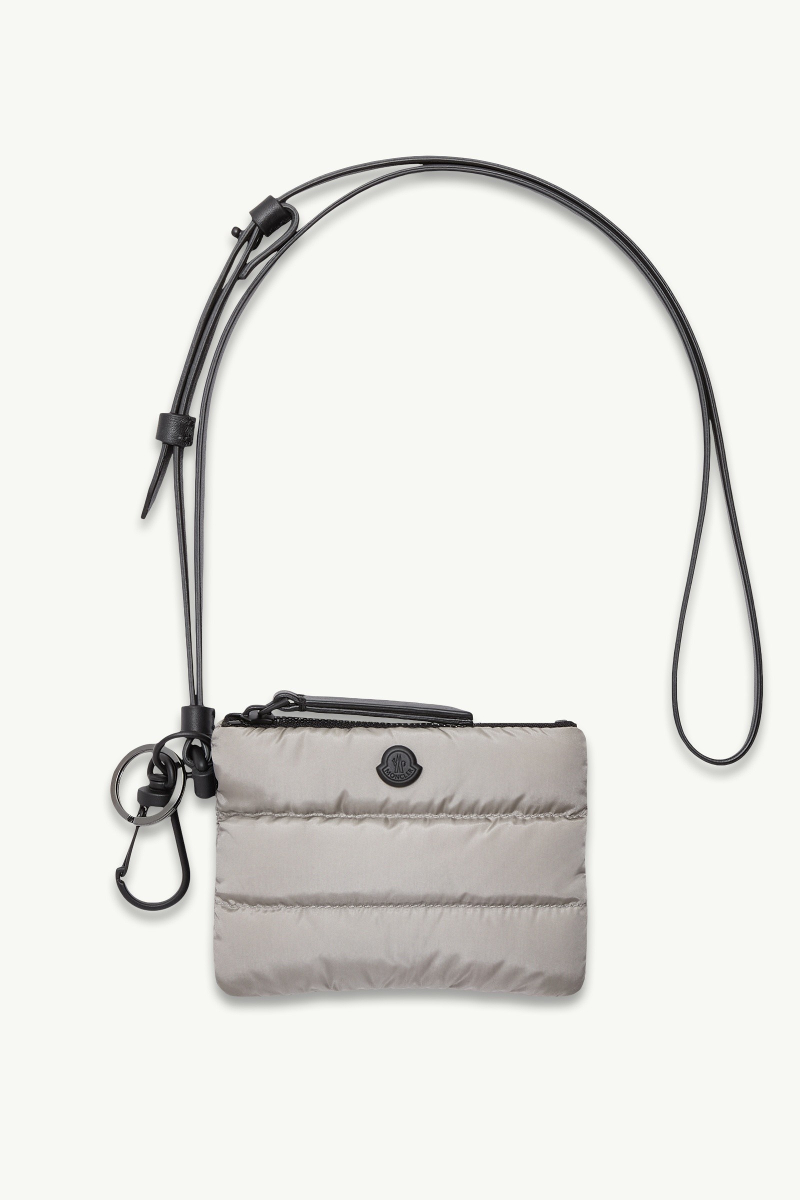 Bags & Small Accessories for Men - Accessories | Moncler JP