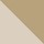 Gray  Beige