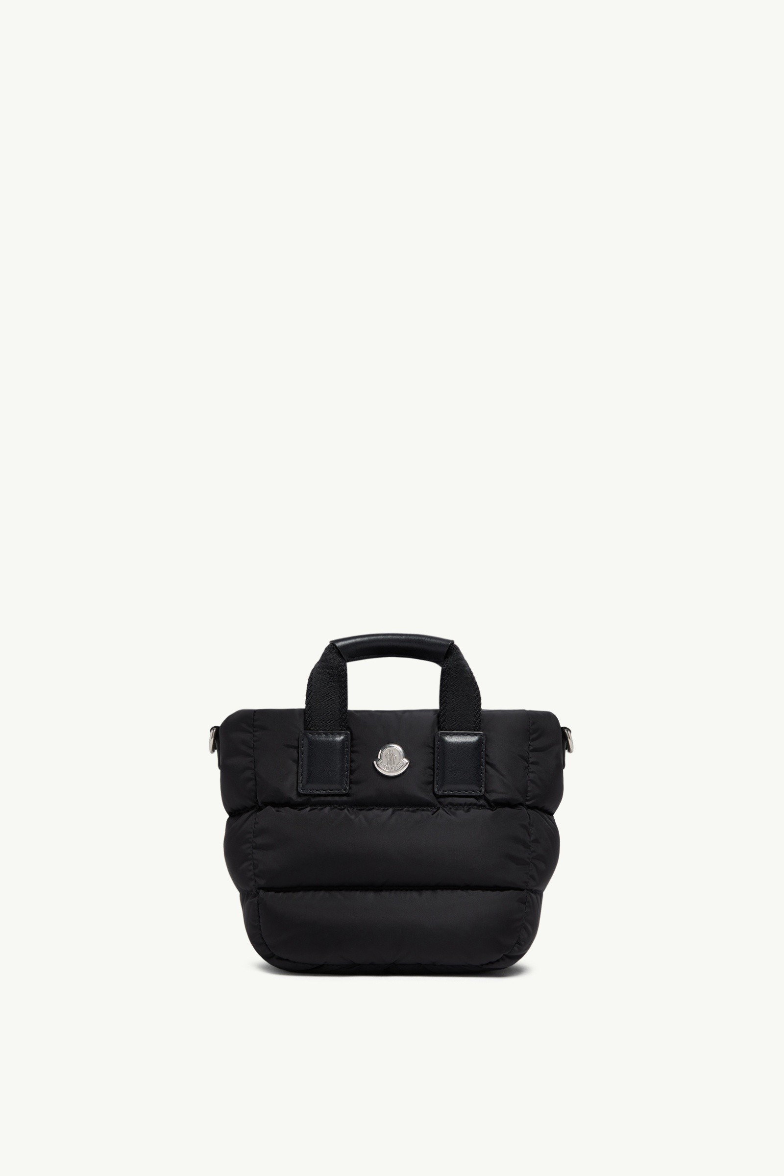 Bags & Small Accessories for Women - Accessories | Moncler JP
