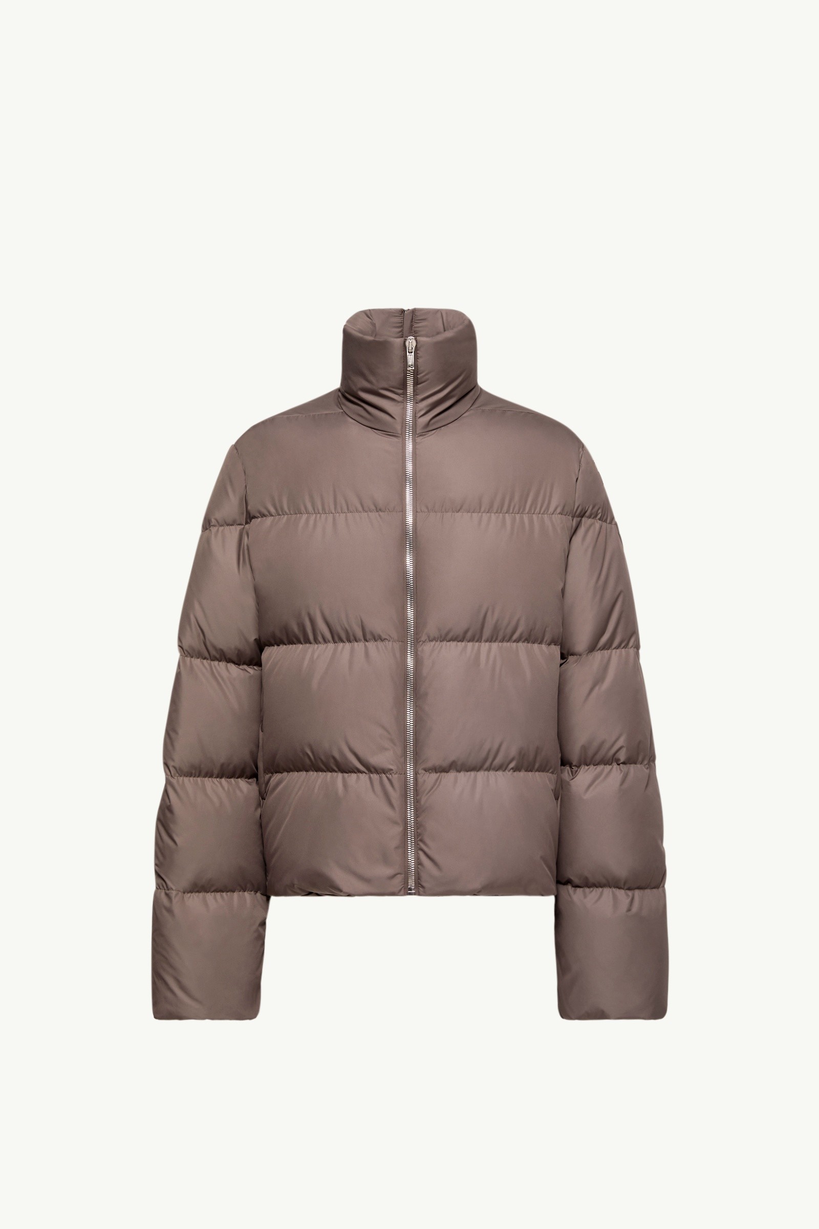 For Special Projects - Moncler + Rick Owens | Moncler CA