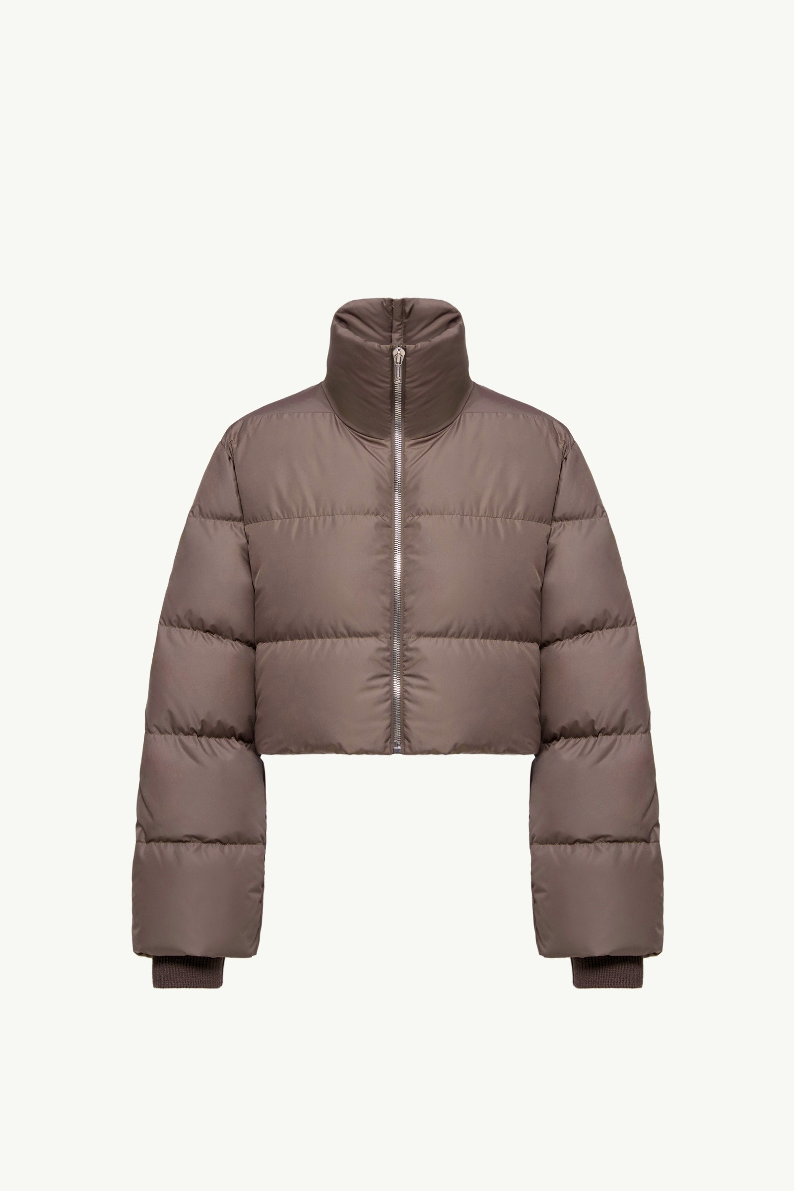 Special Projects 向けの - Moncler + Rick Owens | モンクレール