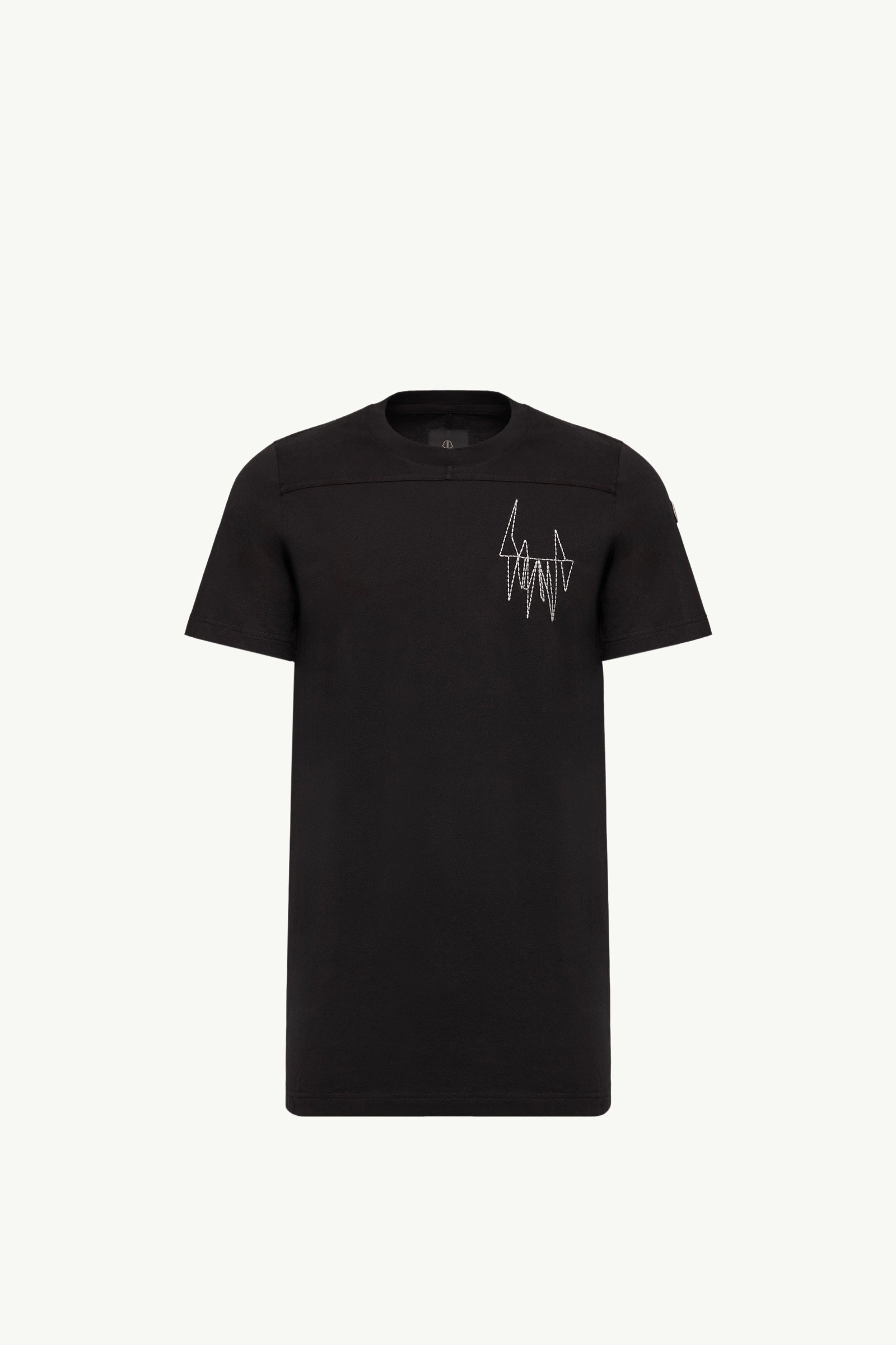 The City of Genius | Moncler