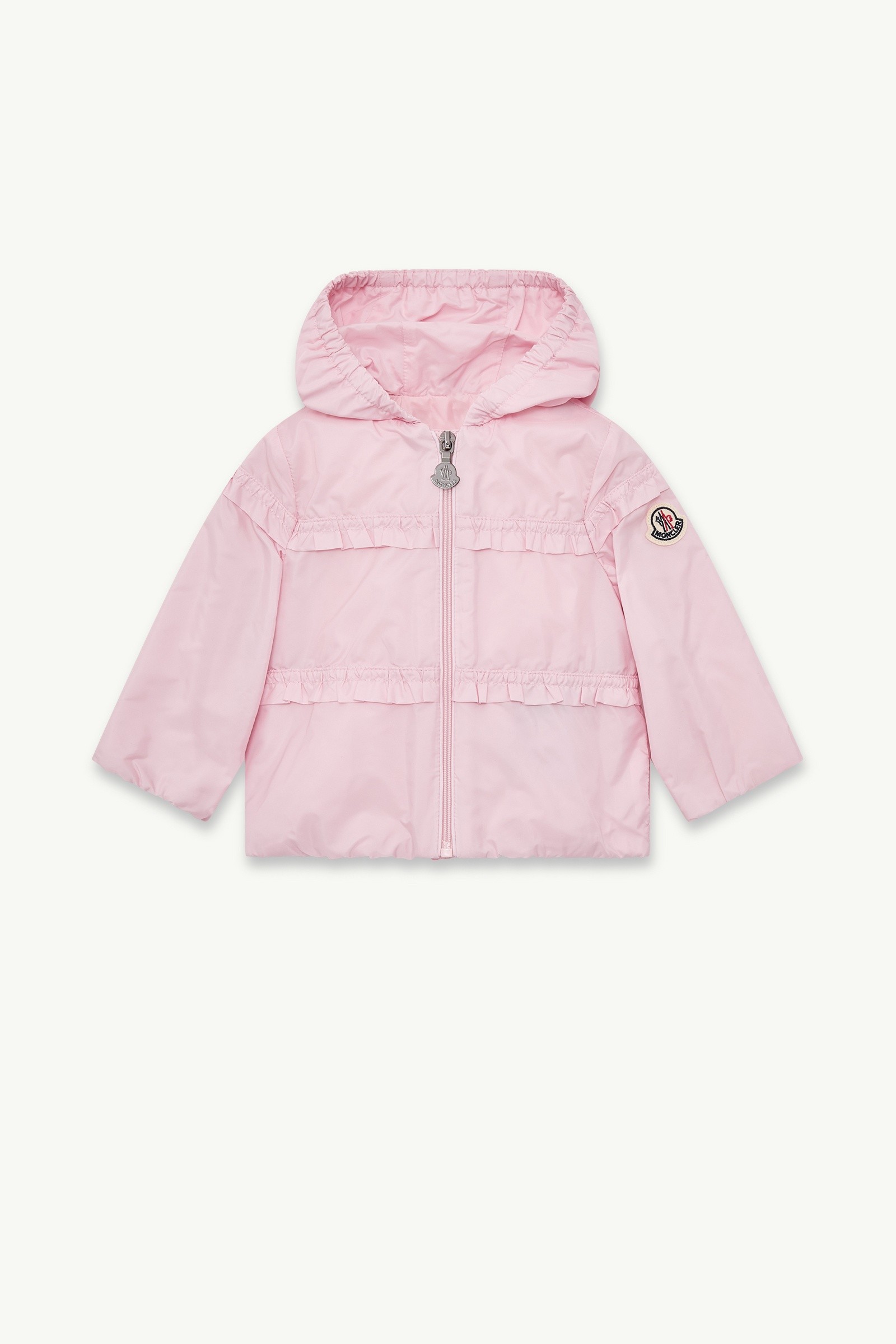 For Children - Baby Girls | Moncler HK