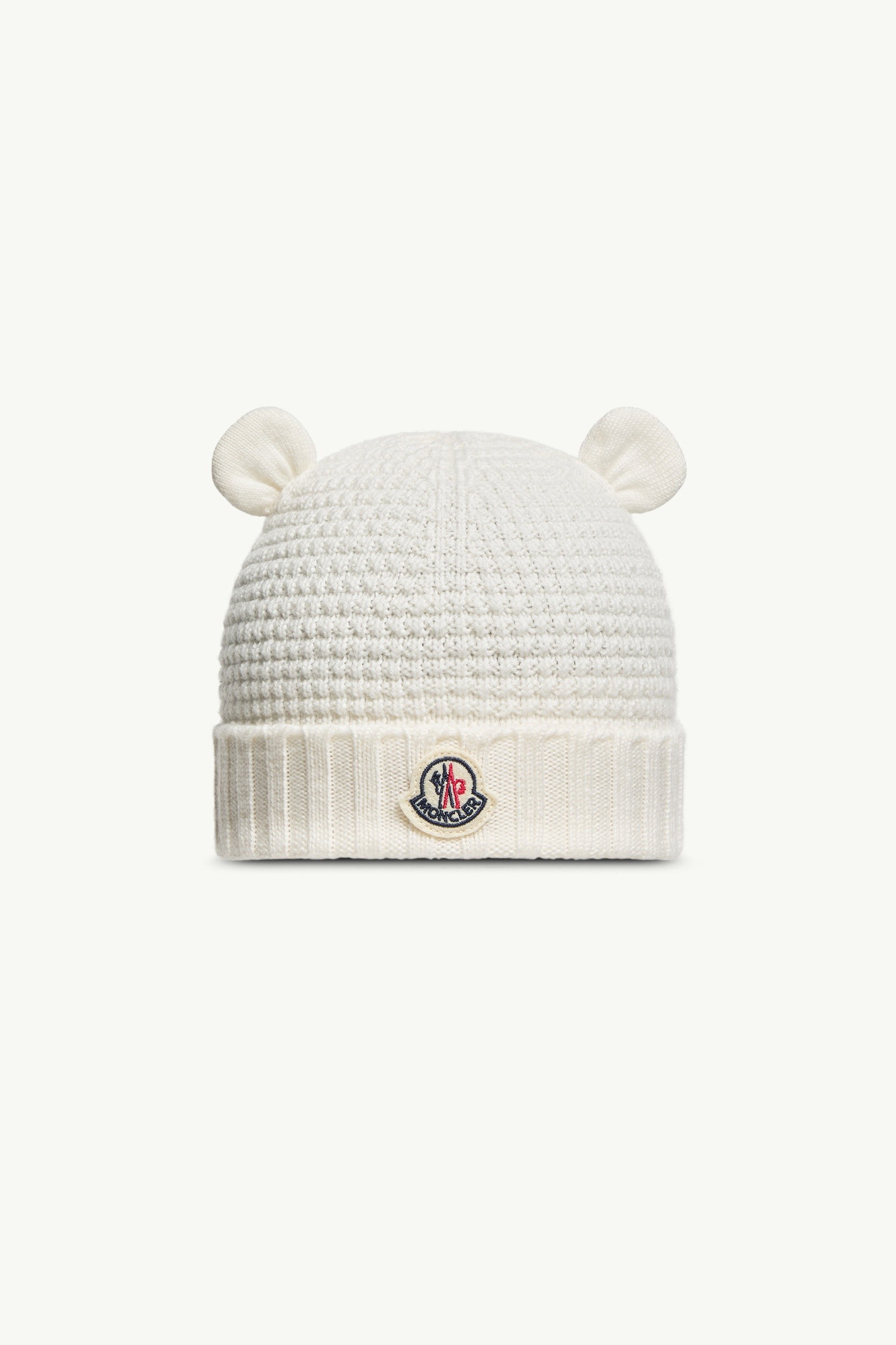Accessories for Children - Baby Boy | Moncler US