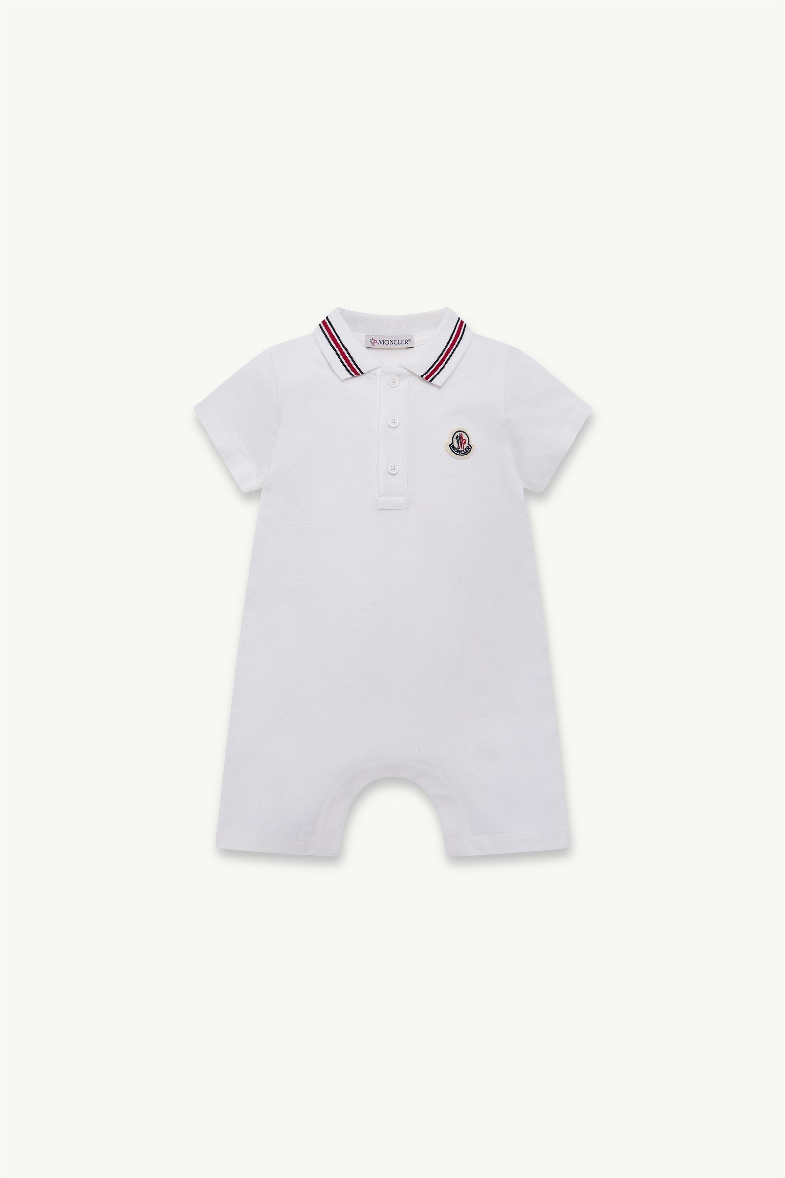 キッズ＆ベビー｜商品一覧｜モンクレール公式