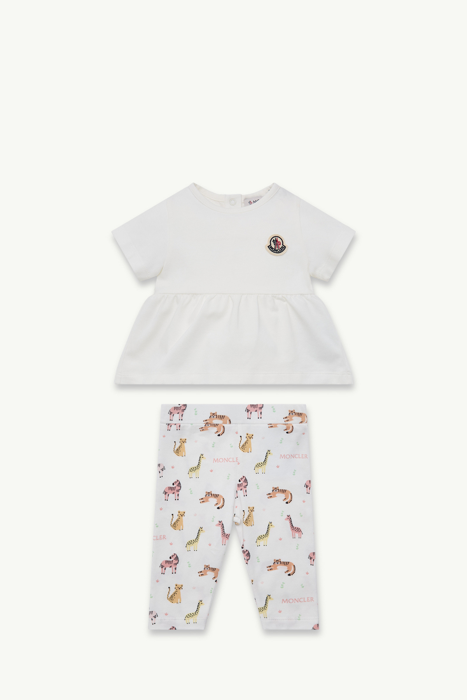 ⭐︎新品あり♡グッチキッズ、モンクレールベビー 女の子3点セット L19518M0000789BB5F00_F.jpg
