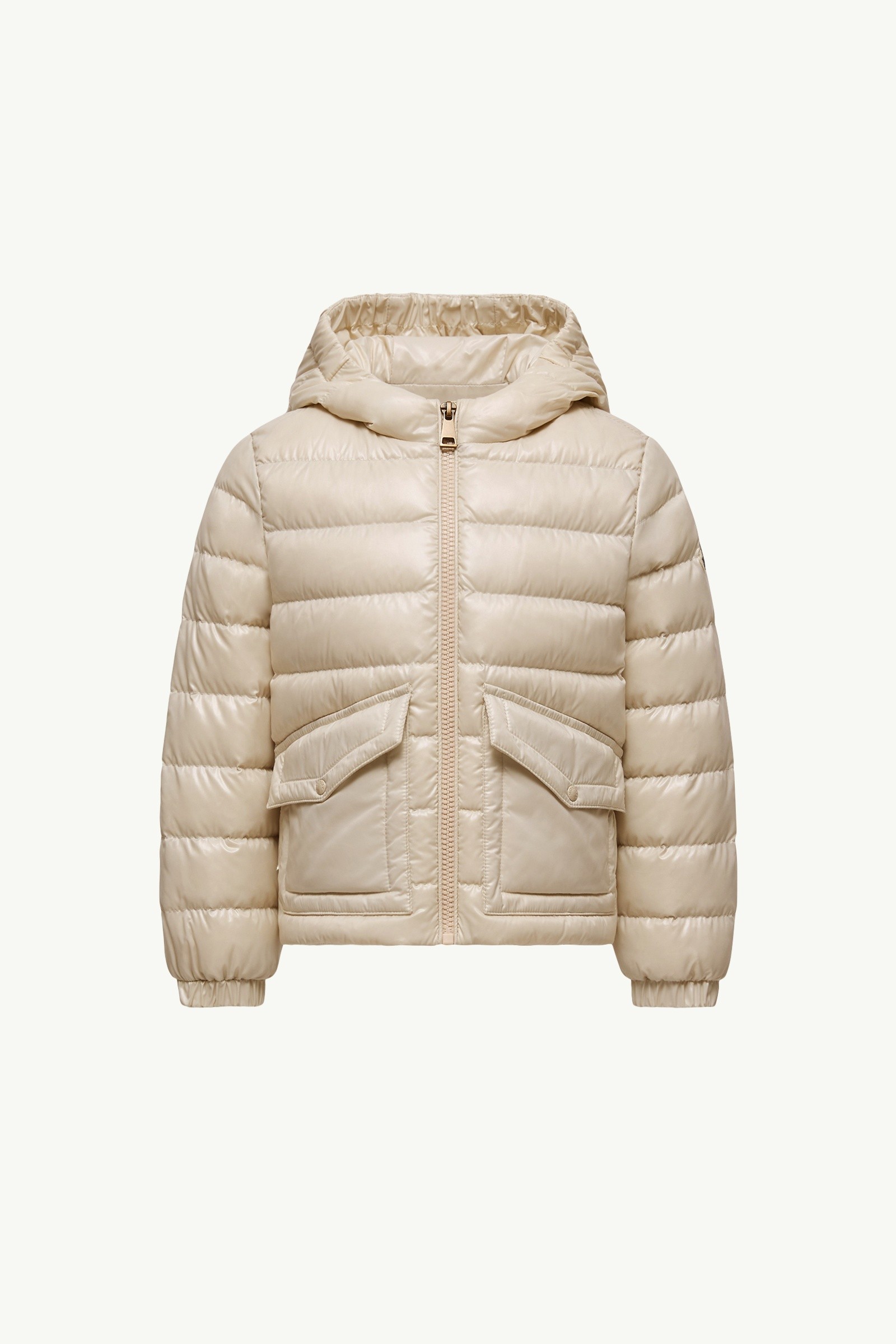 Kids' Clothing - Coats, Down Jackets, Hoodies & Dresses | Moncler