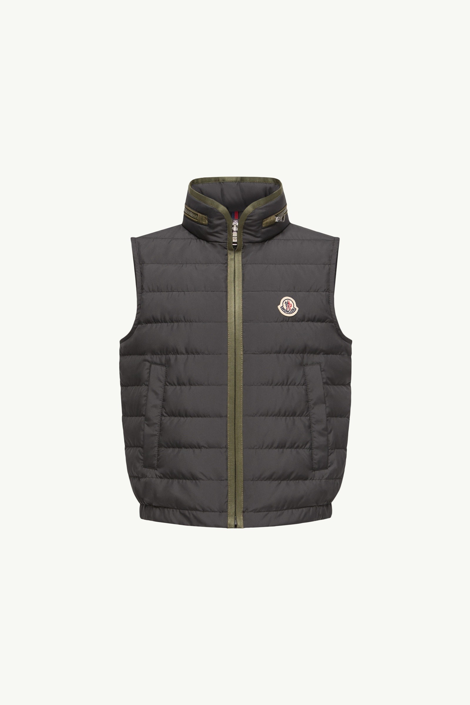 Gifts Kids and Babies - Gift Ideas | Moncler US