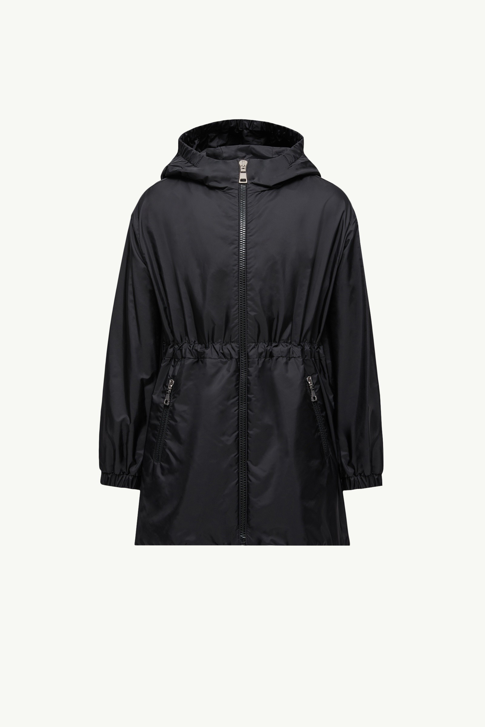 キッズ女の子｜ジャケット＆レインコート｜モンクレール公式