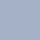 Hellblau Hellblau