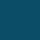 Teal Blue Teal Blue