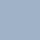 Hellblau Hellblau