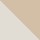 Light Brown Light Brown