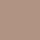 Light Brown Light Brown