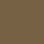 Olive Green Olive Green