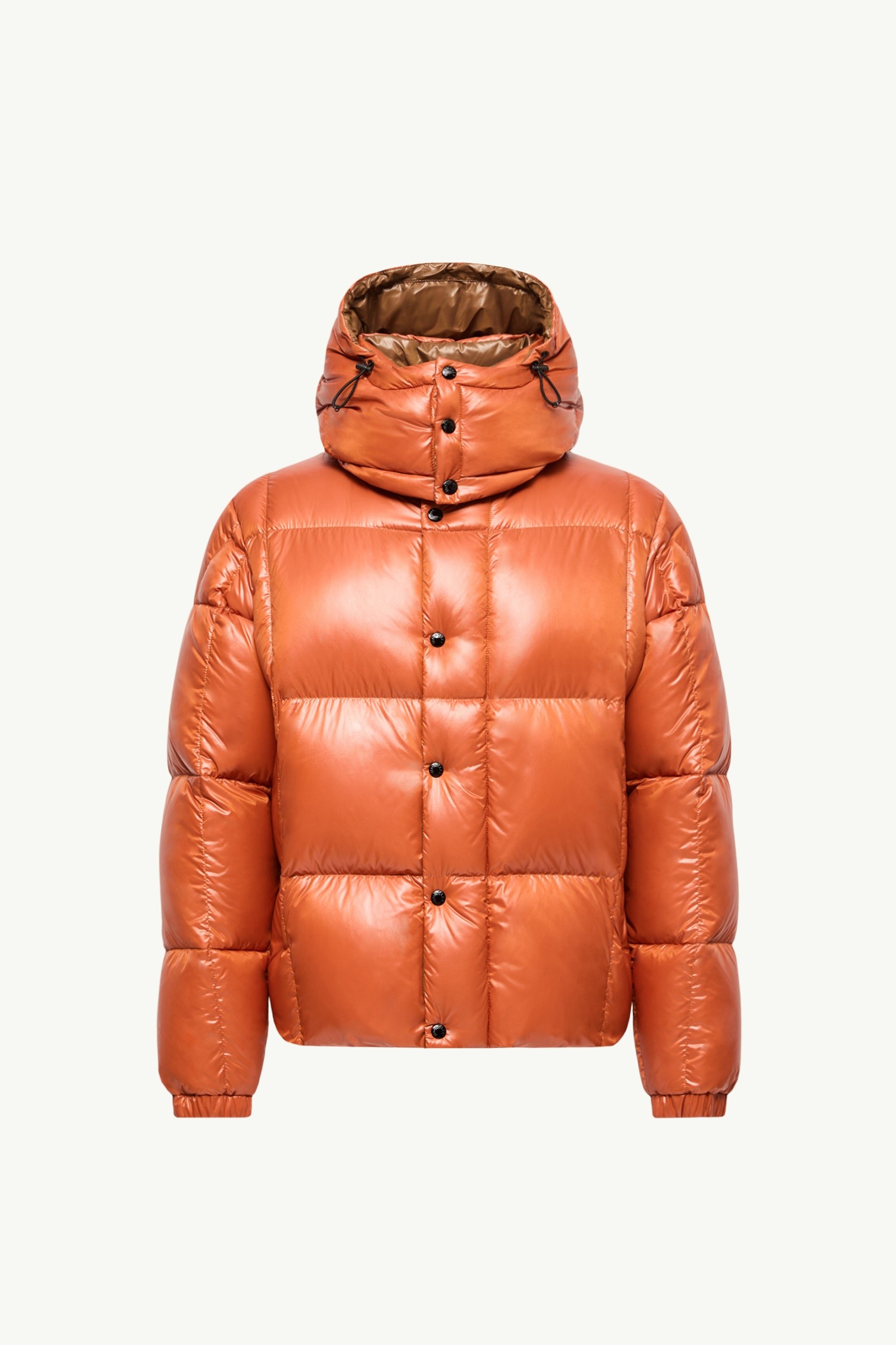 For Men - Seasons | Moncler SK