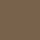 Olive Green Olive Green