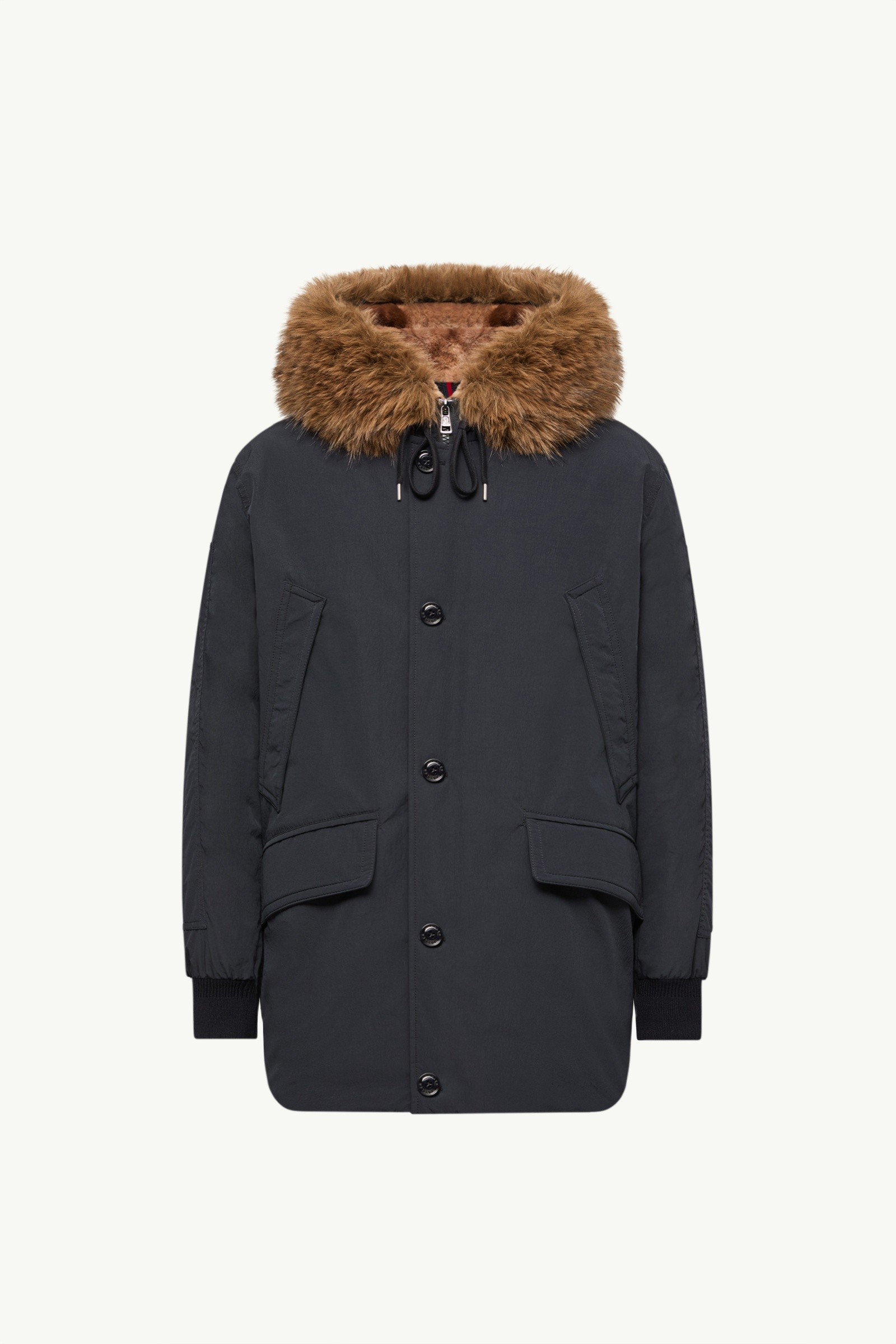 MONCLER ダウンジャケット　春用 メンズ｜ダウンジャケット｜モンクレール公式