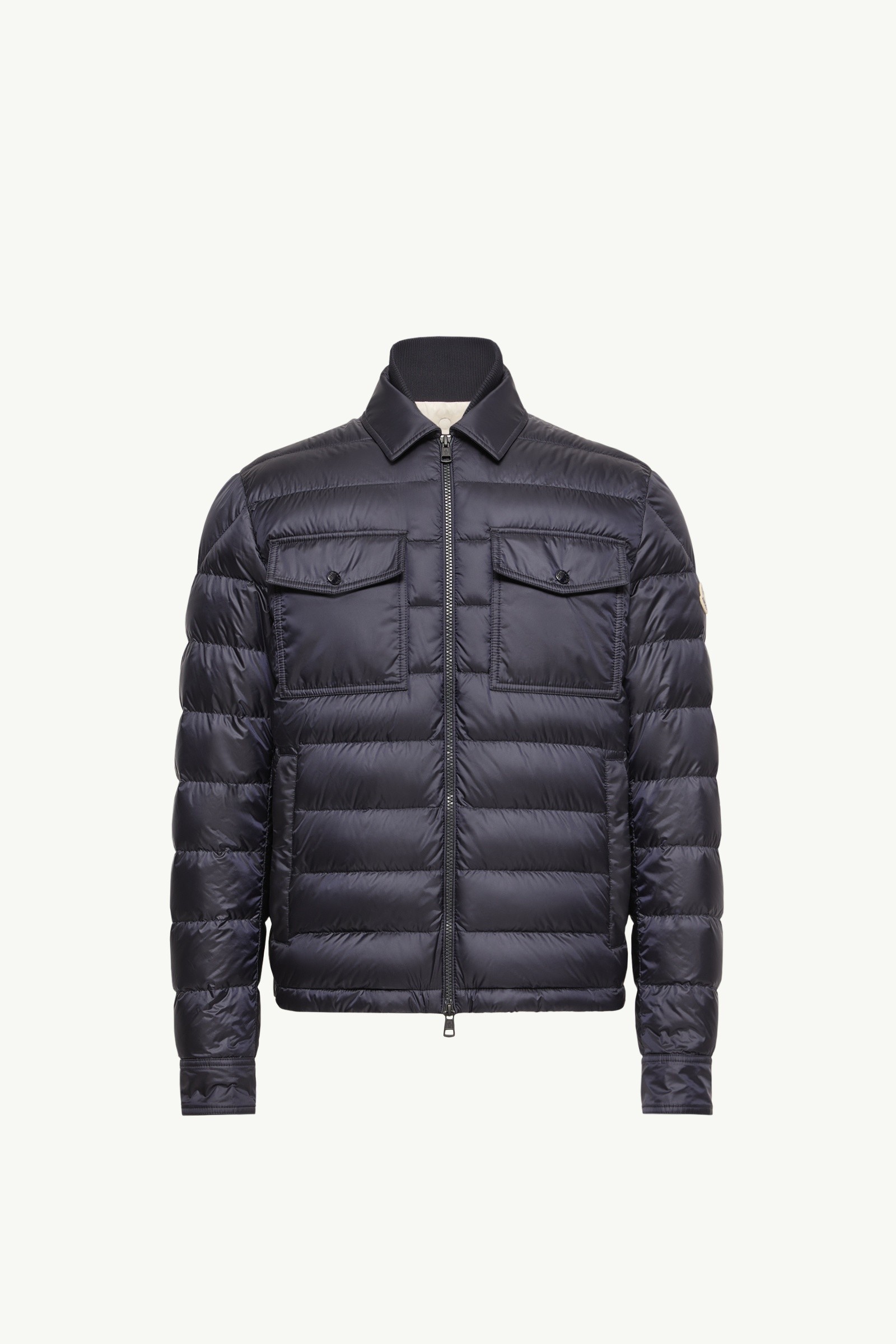 Down Jackets, Bubble Coats, Parkas & Vests for Men | Moncler US