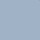 Hellblau Hellblau