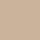 Light Beige Light Beige