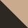Brown Brown
