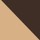 Beige Beige