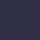 Denim Blue Denim Blue