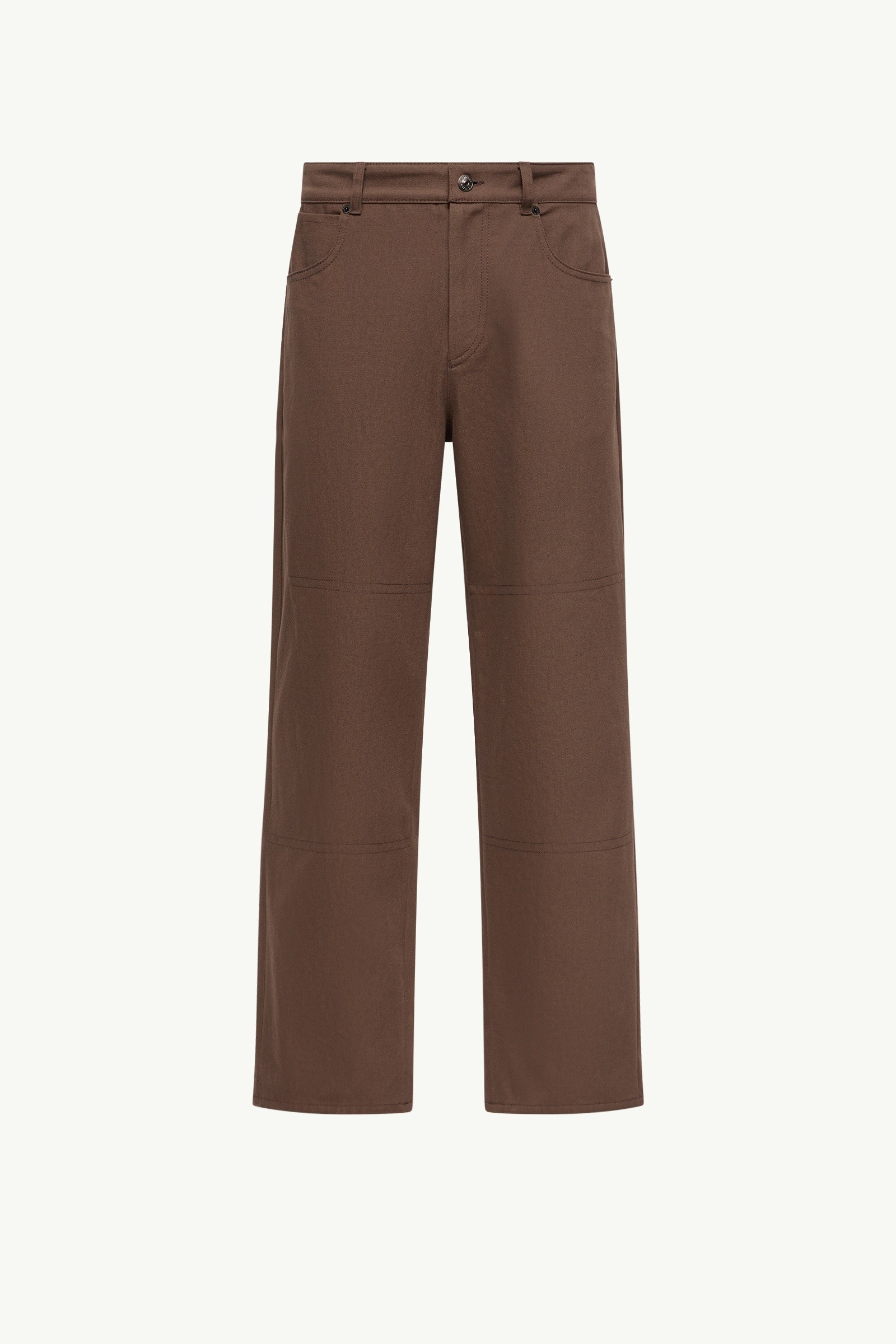 Pants for Men - Sweatpants, Jogger Pants & Shorts | Moncler US