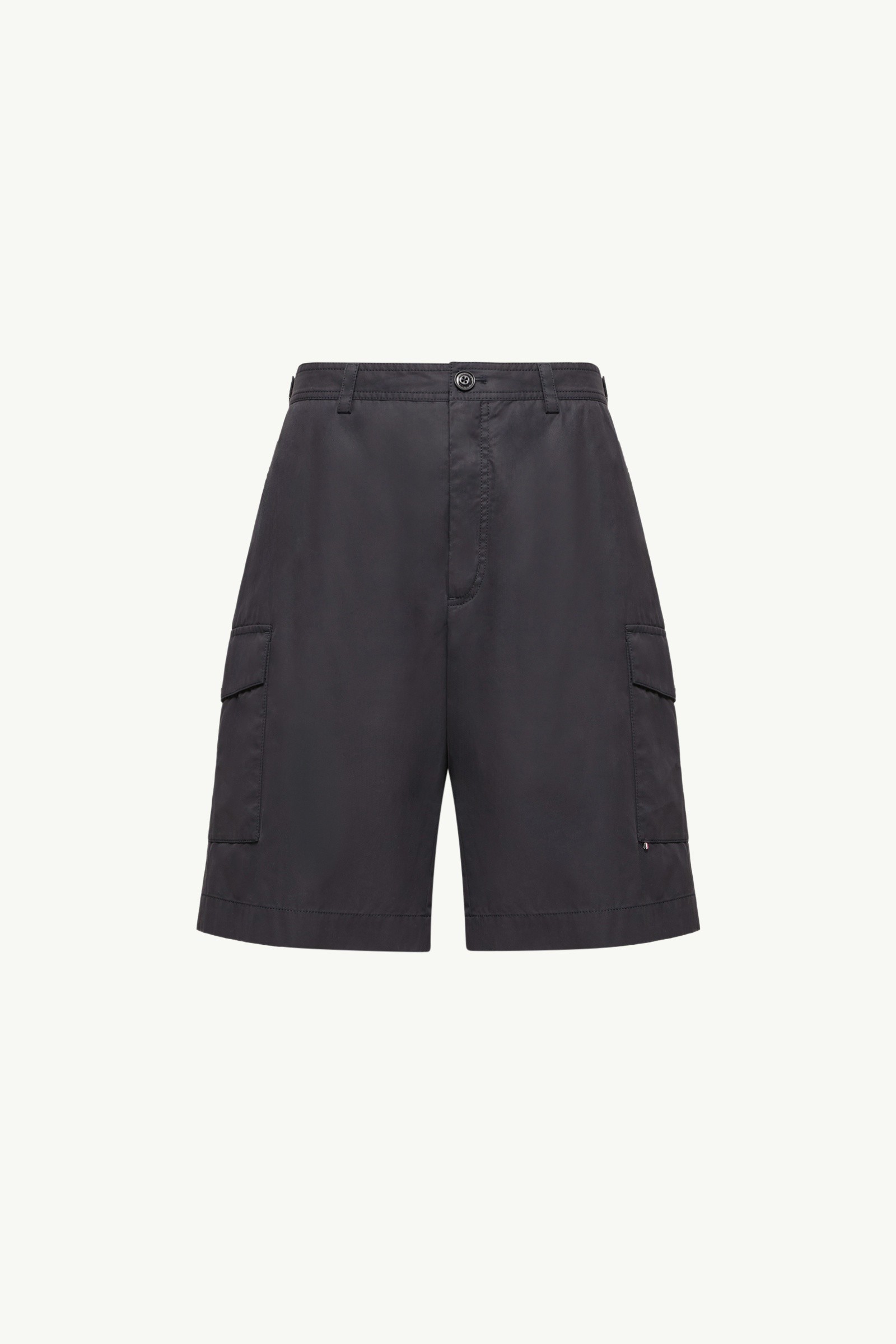 メンズ｜パンツ＆ショートパンツ｜モンクレール公式