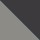 Blau & Grau Blau & Grau