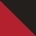 Black & Red