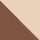 Beige & Black Beige & Black