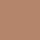Marron Marron