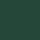 Dark Green Dark Green
