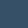 Ink Blue Ink Blue