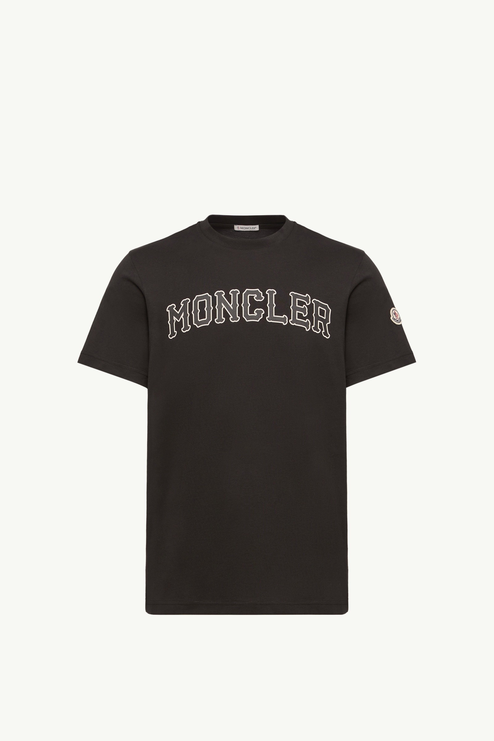 メンズ｜ポロシャツ＆Tシャツ｜モンクレール公式