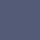 Cobalt Blue Cobalt Blue