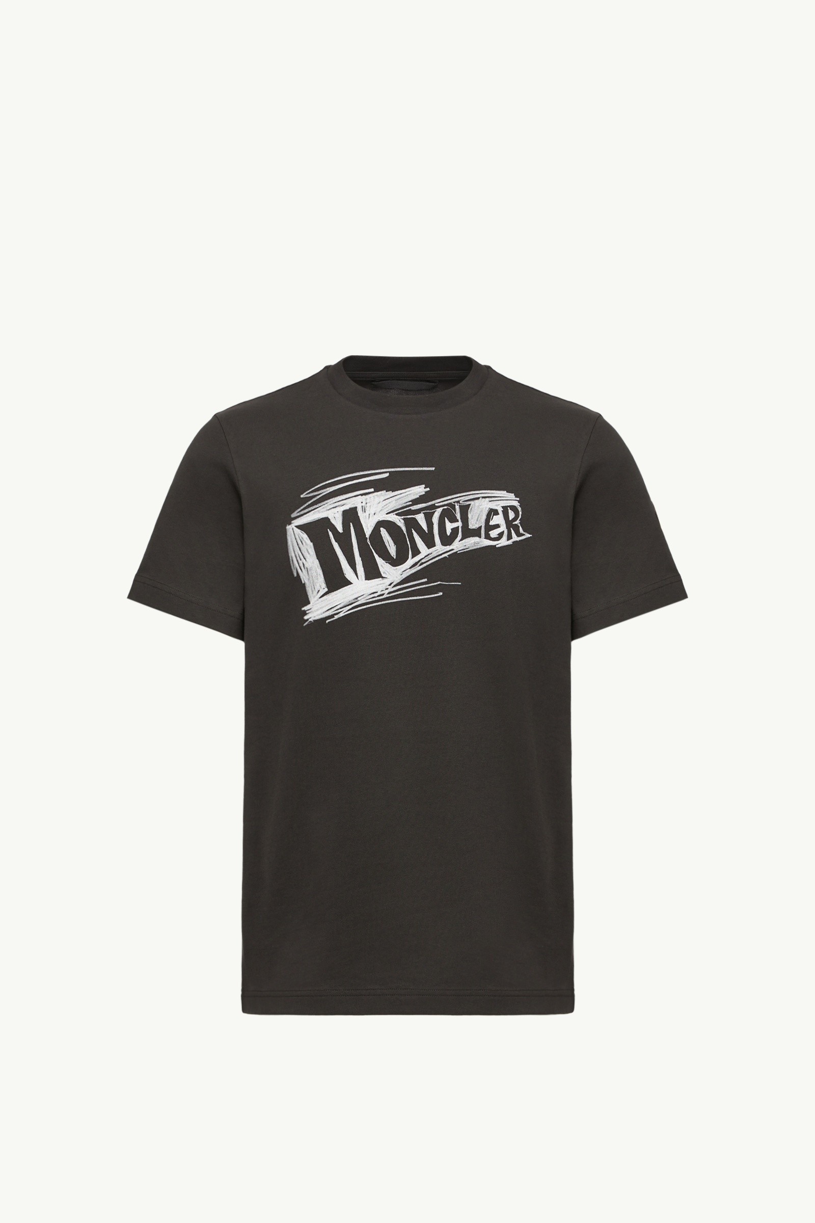 Polos & T-shirts for Men - Ready-To-Wear | Moncler LT