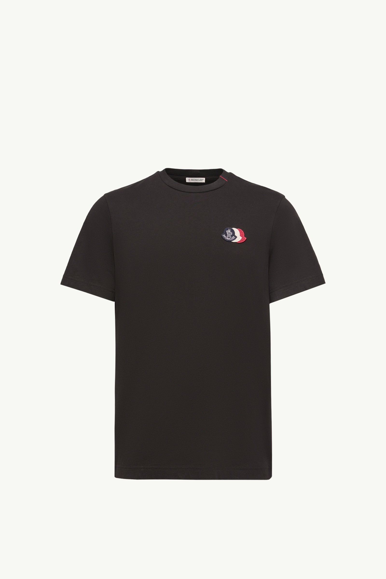 T-Shirts, Polos & Long Sleeve Shirts for Men | Moncler US