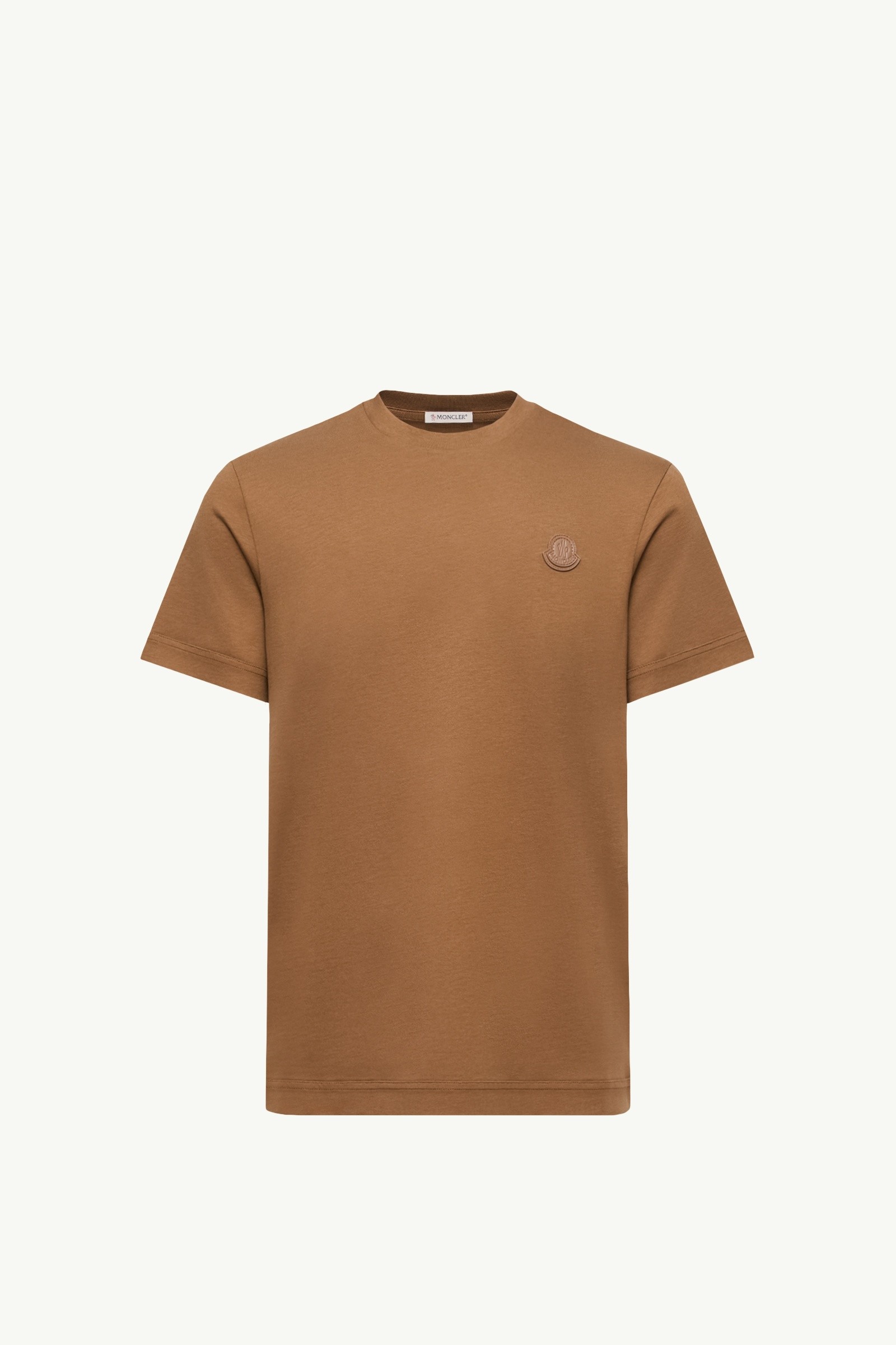 メンズ｜ポロシャツ＆Tシャツ｜モンクレール公式