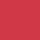 Rouge Rouge
