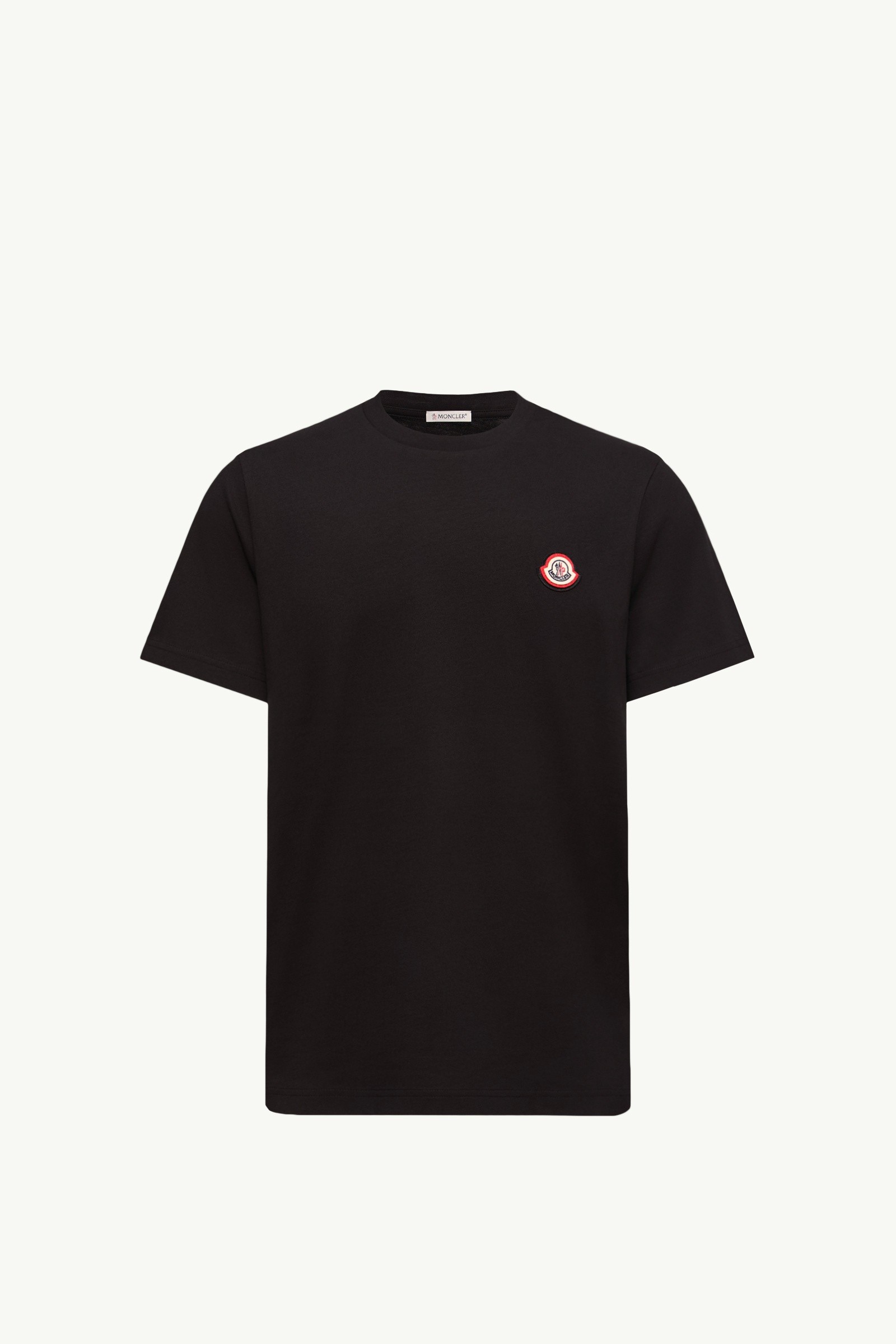 メンズ｜ポロシャツ＆Tシャツ｜モンクレール公式