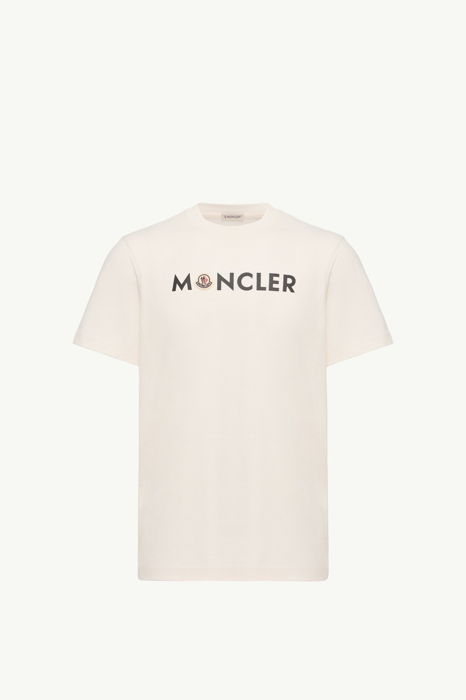 メンズ｜ポロシャツ＆Tシャツ｜モンクレール公式
